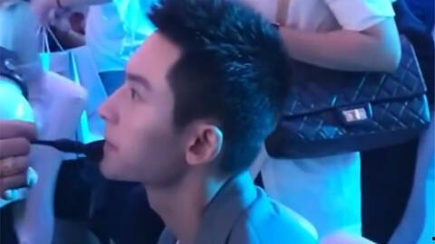 娱乐圈没有瓜吃,瓜田空空，幕后风云依旧