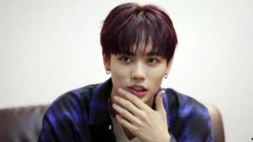 娱乐吃瓜君林彦俊,娱乐吃瓜界的风云人物