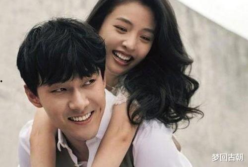 娱乐圈吃瓜大王,揭秘“吃瓜大王”的瓜田传奇