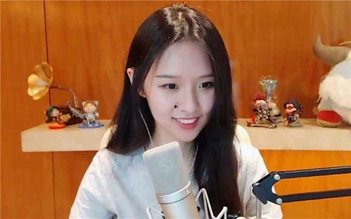 杭州娱乐主播吃瓜是真的吗,真相揭秘还是网络炒作？