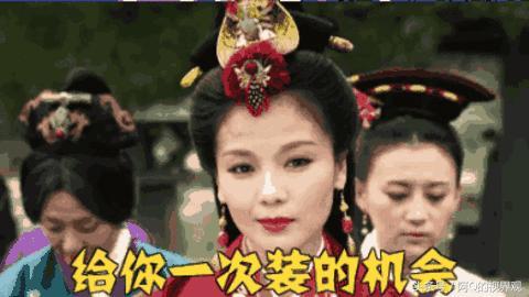 小糊卡吃瓜爆红无cp娱乐圈,揭秘无CP娱乐圈的爆红之路