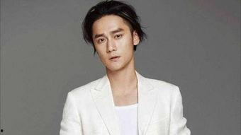 娱乐圈吃瓜系统演员吃瓜,揭秘明星们的“吃瓜”生活