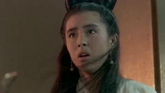 娱乐吃瓜酱野史,揭秘娱乐圈不为人知的野史秘闻